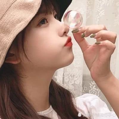 清远房产信息网